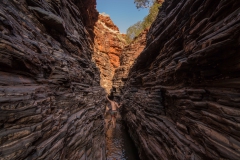 Karijini 3
