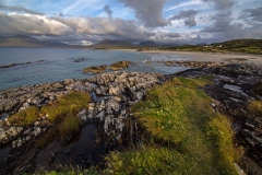 Connemara I klein