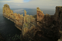 Tory Island II klein